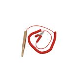 NT Tools NT1049 Oto Kontrol Kalemi