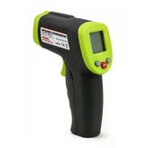 NT Tools NT1075 500°C Infrared (Kızılötesi) Termometre