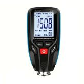 NT Tools NT2122 Boya Ölçüm Cihazı