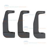NT Tools NT3503 3 Parça Enjektör Çektirme Kancası