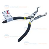 NT Tools NT7020 8 inç Buji Pensesi
