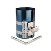 NT Tools NTA10514 90x175x100 mm Segman Çemberi