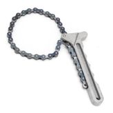 NT Tools NTA1057C Zincirli Filtre Sökme Anahtarı