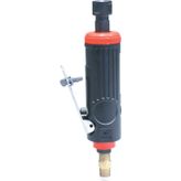 Nt Tools NTAirTools 6mm 22000RPM Havalı Kalıpçı Taşlama