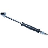 NT Tools NTF1002 Lastik Şişirme Jakı
