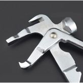 Nt Tools NTF1007 Balans-Kurşun Çekici