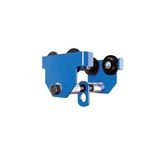 Nt Tools Nthmt-2t 2 Ton Şaryo