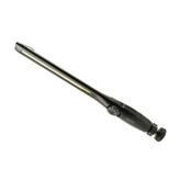 NT Tools NTLE7040 LEDli 250 Lümen El Feneri