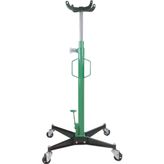 Nt Tools NTProLine 0.5 Ton Dikey Şanzıman Krikosu