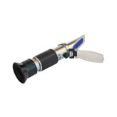 NT Tools NTRM01 Reflektometre