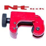 NT TOOLS NTSR52 BAKIR BORU KESME APARATI
