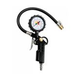 NT Tools NTT8653 Saatli Lastik Şişirme Tabancası