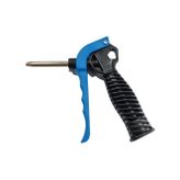 Nt Tools Nttha1 - Yeni Nesil Hava Tabancası 64Mm