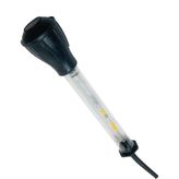 Nt Tools NTTools Çubuk Tip Antifriz Test Cihazı