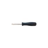 Nt Tools Nttools NC14KU 1/4’’ 250MM Lokma Tutucu - Siyah