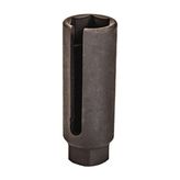 Nt Tools Nttools NCOS1219 19MM 1/2’’ Oksijen Sensör Lokması - Siyah