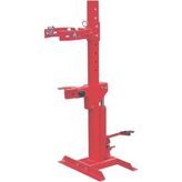 Nt Tools Nttools NPL-10004 1 Ton Helezon Yay Çektirme