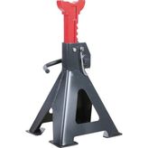 Nt Tools Nttools NPL-19061C 6 Ton Ikili Kriko Standı