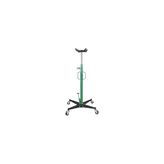 Nt Tools Nttools NPL-6110C 0.5 Ton Çift Pistonlu Dikey Şanzıman Krikosu