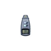 Nt Tools NTTools NT9520 Dijital Takometre
