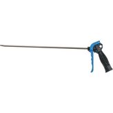 Nt Tools Nttools Ntha3 Plastik Uzun Hava Tabancası