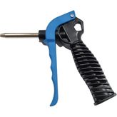 Nt Tools Nttools Nttha1 Plastik Hava Tabancası
