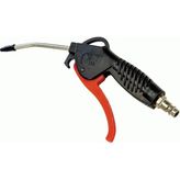 Nt Tools Nttools NTX-1682 Plastik Hava Tabancası