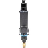 Nt Tools Nttools NTX-3145 Shut-Off Düz Tornavida 0.3-4.0nm