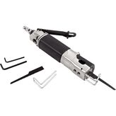 Nt Tools Nttools NTX-9001 Dekupaj Testere