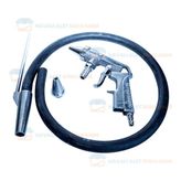 NT Tools NTTPS3 Kumlama Tabancası