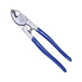 Nt Tools Ntw60515 6" 150 Mm Kablo Makası