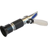 Nt Tools Reflektometre