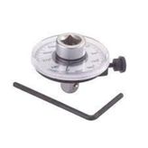 Nt Tork Açı Ölçer 1/2 Nt4040