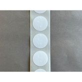 NTAG213 Nfc Etiket - 10 Adet - Çok Renkli - Genel - Genel