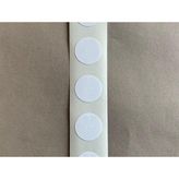 NTAG213 NFC Etiket 25MM - 10 adet
