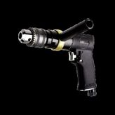 NTAirTools Havalı Matkap 13mm NTX-8313