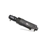 NtAirTools NTX4890 Havalı Mini Cırcır Kol 1/4"