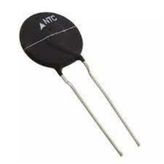NTC 100K Termistör Thermistor MF52A