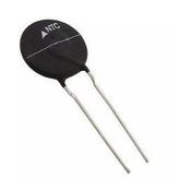 NTC 10D-7 Termistör 10 Ohm