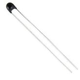 Ntc 10k Termistör Thermistor Mf52a