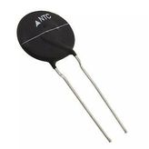 Ntc 1k Termistör Thermistor Mf11