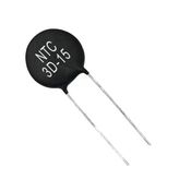 Ntc 3D-15 3R Termistör X 1 Adet (Rf122)