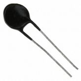 NTC 4,7K Termistör Thermistor MF11