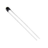 NTC 4,7K Termistör Thermistor MF52A