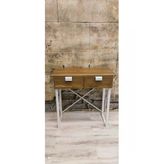 Ntcollection Masif Ahşap Dresuar