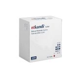 NTKandi 255 Tablet