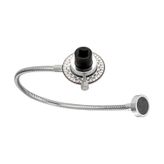Nttools 1/2'' Mıknatıslı Tork Açı Ölçer