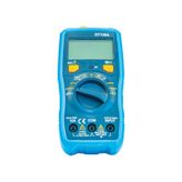 NTTools 600V Mini Multimetre