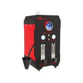 Nttools NT1071 12V Evap -Dumanlı Kaçak Tespit Dedektörü