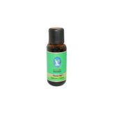 NU-KA DEFNE ESSENCIA Jojoba Yağı